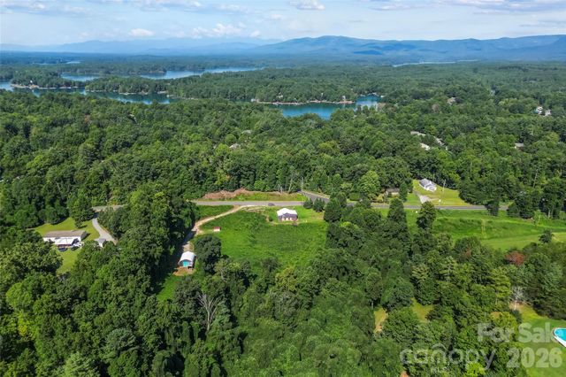 4576 St Pauls Church Road, Morganton, NC 28655