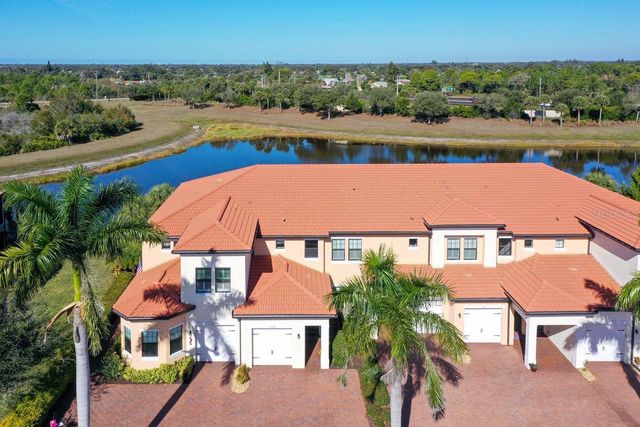 23149 BANBURY WAY 201, Venice, FL 34293