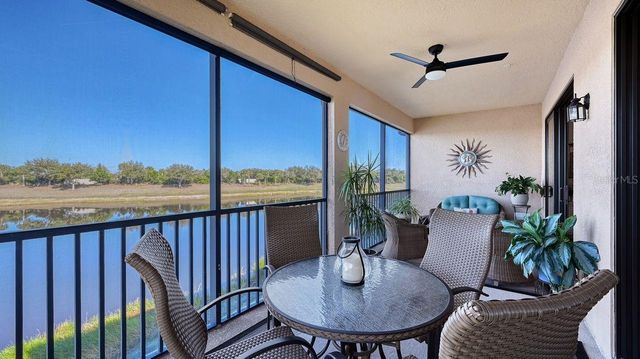 23149 BANBURY WAY 201, Venice, FL 34293