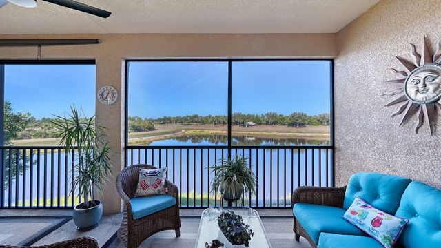 23149 BANBURY WAY 201, Venice, FL 34293