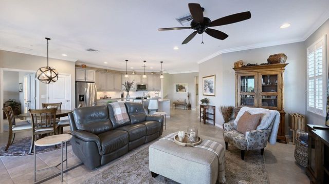 23149 BANBURY WAY 201, Venice, FL 34293