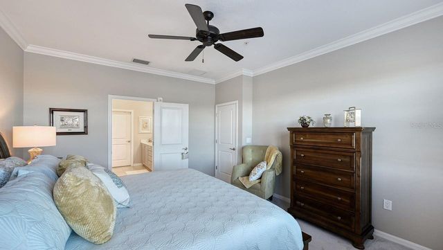 23149 BANBURY WAY 201, Venice, FL 34293