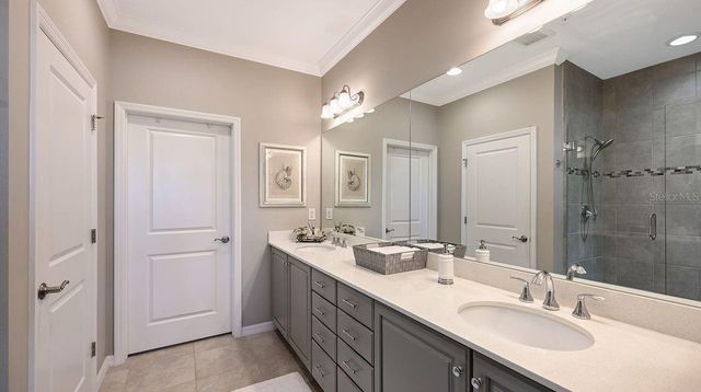 23149 BANBURY WAY 201, Venice, FL 34293