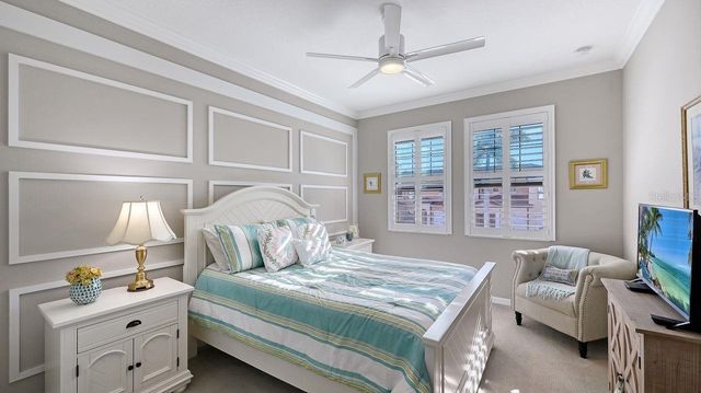 23149 BANBURY WAY 201, Venice, FL 34293