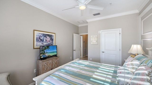23149 BANBURY WAY 201, Venice, FL 34293