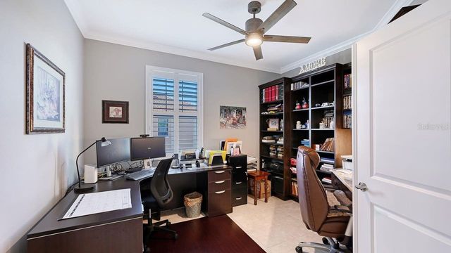 23149 BANBURY WAY 201, Venice, FL 34293