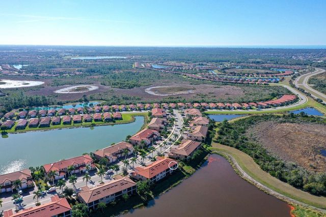 23149 BANBURY WAY 201, Venice, FL 34293