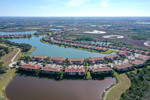 23149 BANBURY WAY 201, Venice, FL 34293