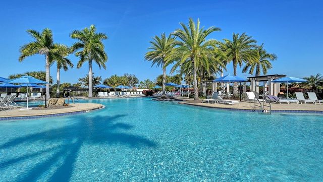 23149 BANBURY WAY 201, Venice, FL 34293