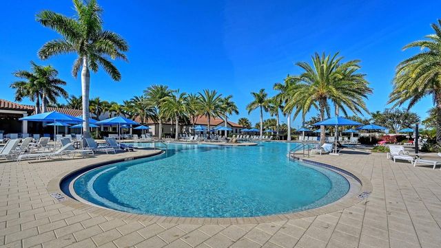 23149 BANBURY WAY 201, Venice, FL 34293