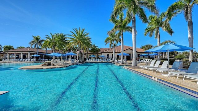 23149 BANBURY WAY 201, Venice, FL 34293