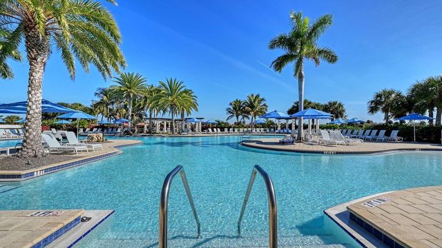 23149 BANBURY WAY 201, Venice, FL 34293