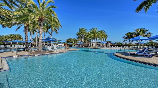 23149 BANBURY WAY 201, Venice, FL 34293