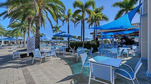 23149 BANBURY WAY 201, Venice, FL 34293