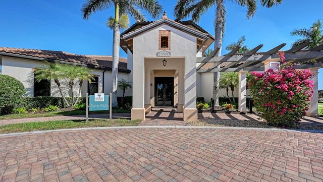 23149 BANBURY WAY 201, Venice, FL 34293