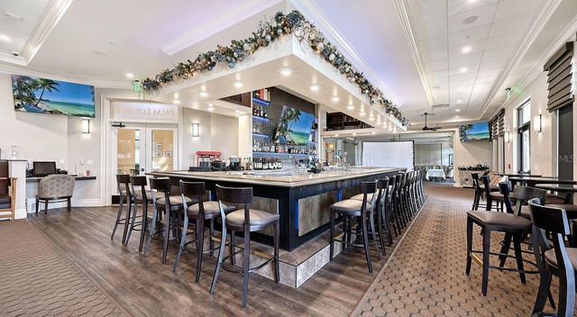 23149 BANBURY WAY 201, Venice, FL 34293