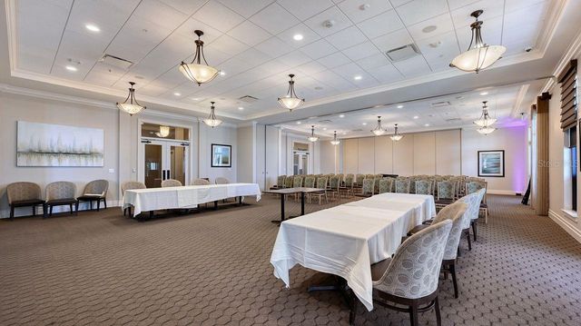 23149 BANBURY WAY 201, Venice, FL 34293