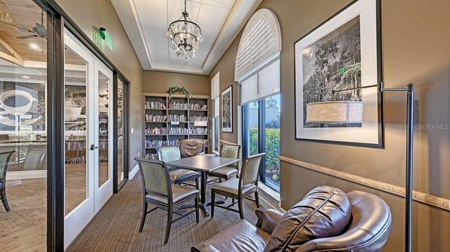 23149 BANBURY WAY 201, Venice, FL 34293