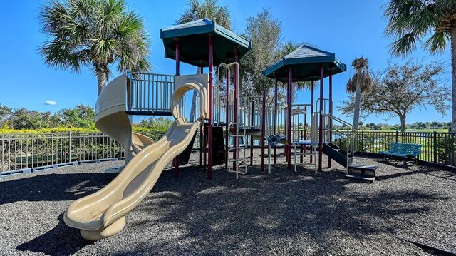 23149 BANBURY WAY 201, Venice, FL 34293