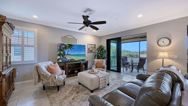 23149 BANBURY WAY 201, Venice, FL 34293