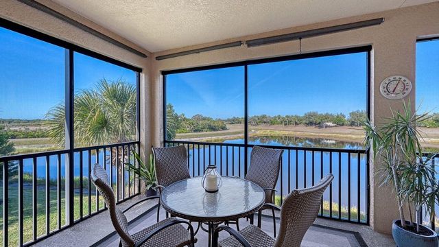 23149 BANBURY WAY 201, Venice, FL 34293