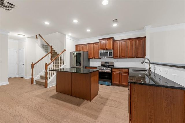 3476 Flycatcher Way, Duluth, GA 30097