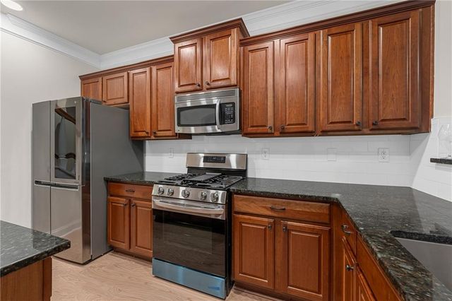 3476 Flycatcher Way, Duluth, GA 30097