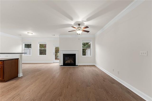 3476 Flycatcher Way, Duluth, GA 30097