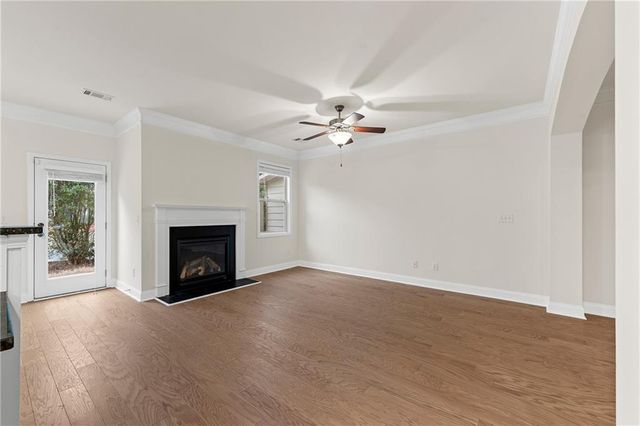 3476 Flycatcher Way, Duluth, GA 30097