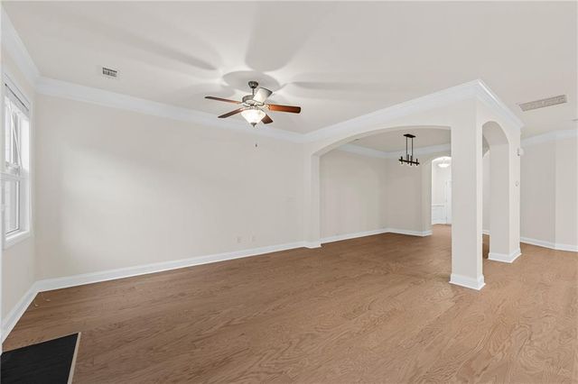 3476 Flycatcher Way, Duluth, GA 30097