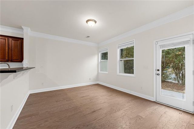 3476 Flycatcher Way, Duluth, GA 30097