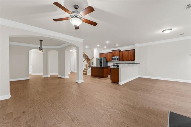 3476 Flycatcher Way, Duluth, GA 30097