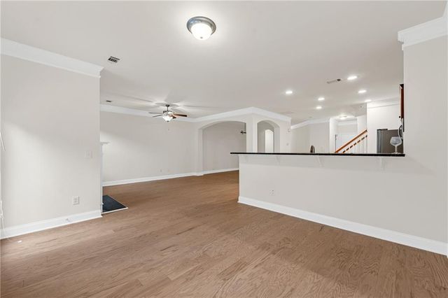 3476 Flycatcher Way, Duluth, GA 30097