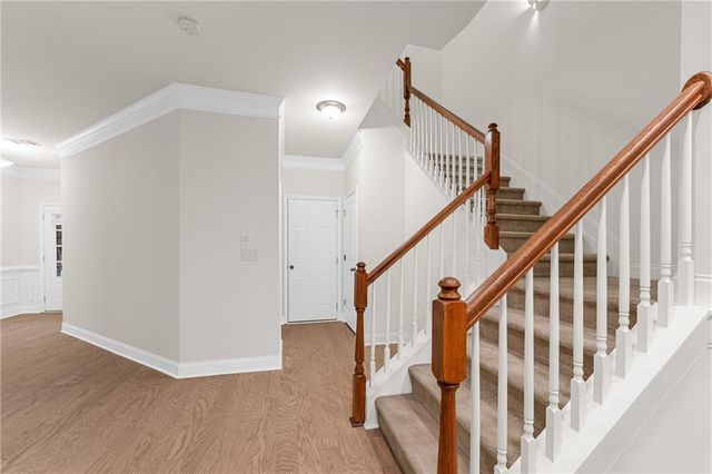 3476 Flycatcher Way, Duluth, GA 30097