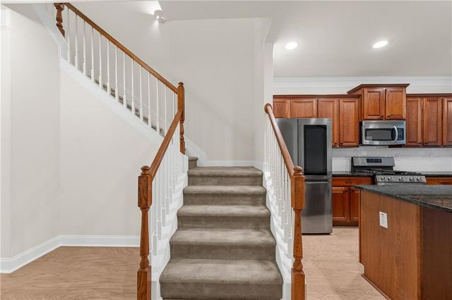 3476 Flycatcher Way, Duluth, GA 30097