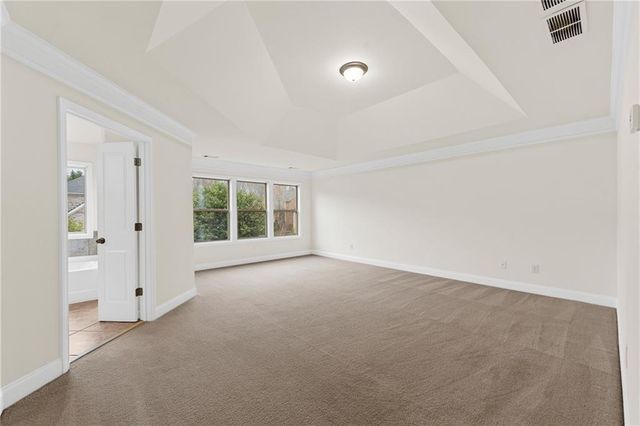 3476 Flycatcher Way, Duluth, GA 30097