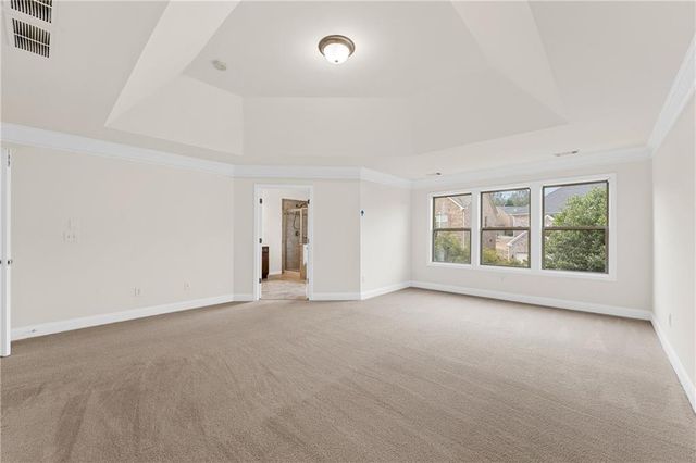 3476 Flycatcher Way, Duluth, GA 30097