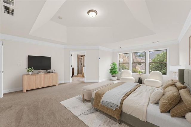 3476 Flycatcher Way, Duluth, GA 30097