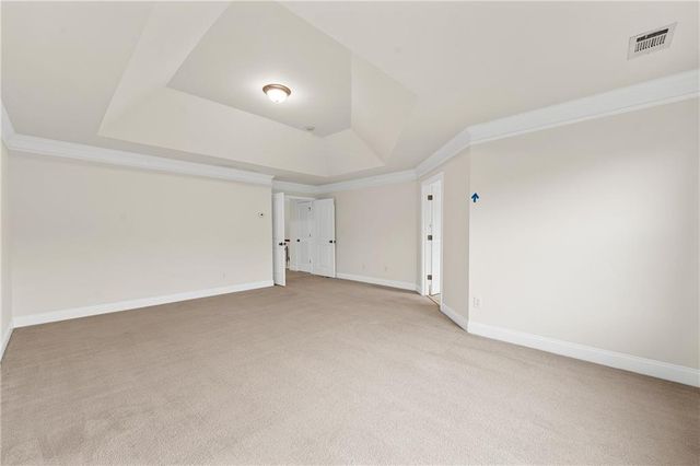 3476 Flycatcher Way, Duluth, GA 30097