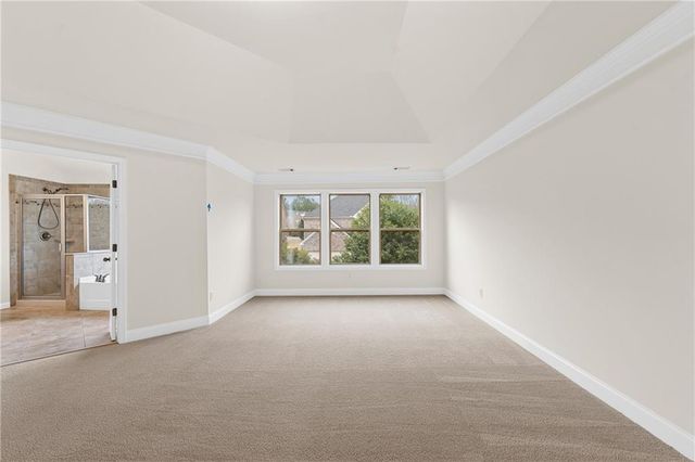 3476 Flycatcher Way, Duluth, GA 30097