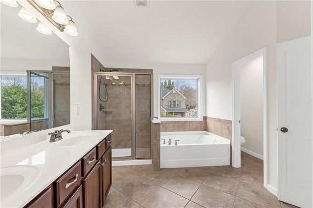 3476 Flycatcher Way, Duluth, GA 30097