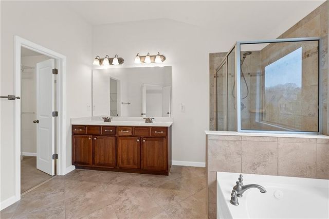 3476 Flycatcher Way, Duluth, GA 30097