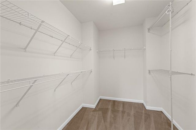 3476 Flycatcher Way, Duluth, GA 30097