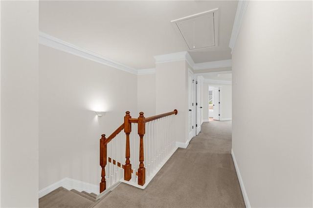 3476 Flycatcher Way, Duluth, GA 30097