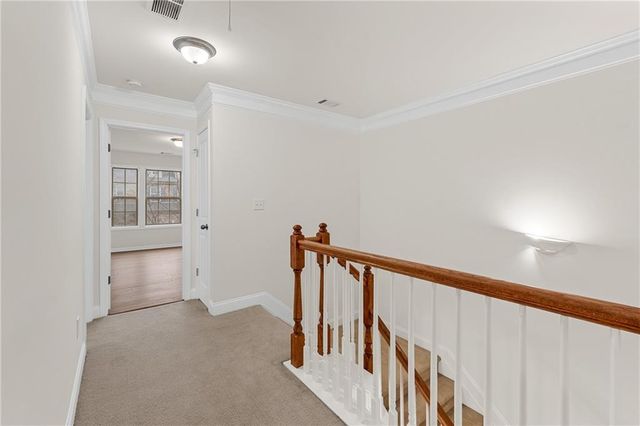 3476 Flycatcher Way, Duluth, GA 30097