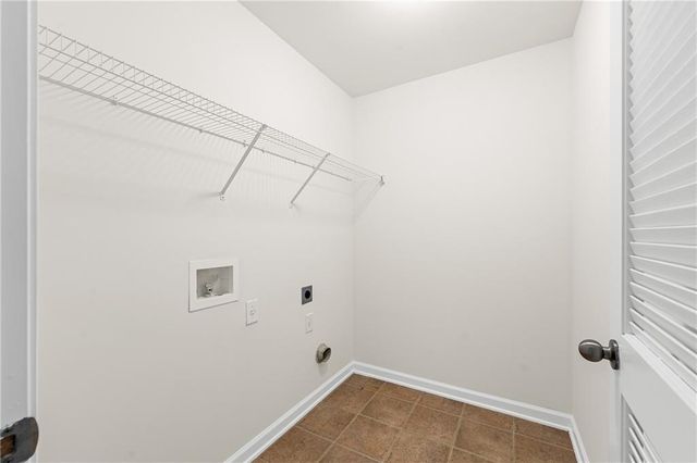 3476 Flycatcher Way, Duluth, GA 30097