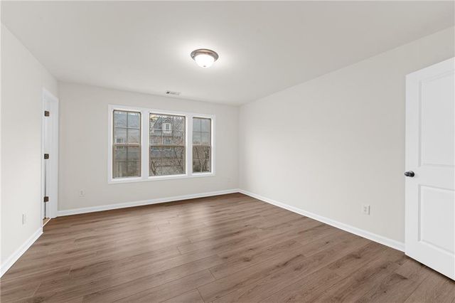 3476 Flycatcher Way, Duluth, GA 30097