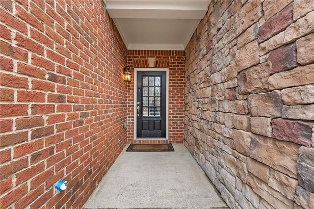 3476 Flycatcher Way, Duluth, GA 30097