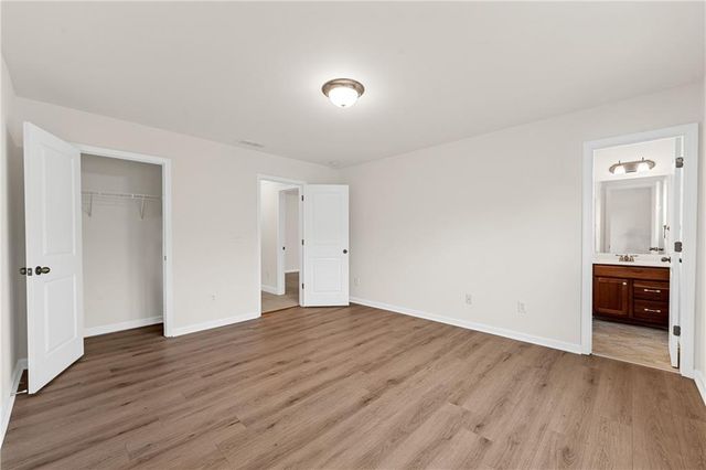 3476 Flycatcher Way, Duluth, GA 30097