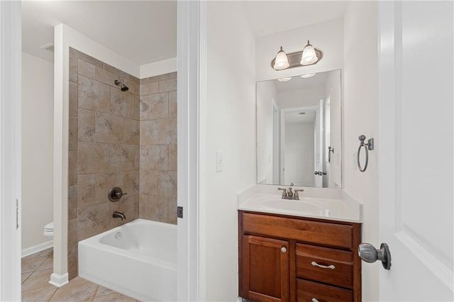 3476 Flycatcher Way, Duluth, GA 30097